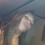 Jessica Laux Photo 18