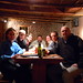Valerie Crews Photo 29