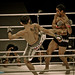 Rodrigo Blanco Photo 32