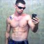 Nicholas Nadeau Photo 24