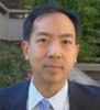 Humphrey Chen Photo 12
