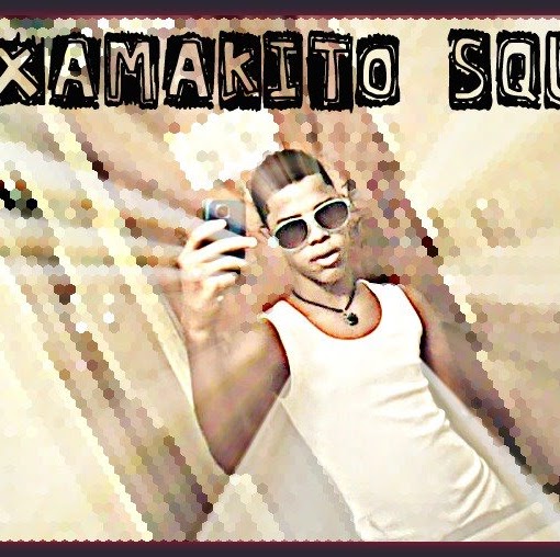 Antonio Powell Photo 4