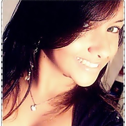 Samara Rodriguez Photo 12