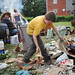 Kevin Hertzog Photo 17