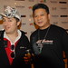 Johnny Chan Photo 37