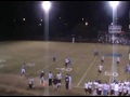 Scott Holycross Photo 4