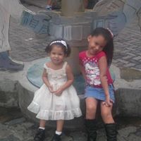 Vicki Ramirez Photo 4