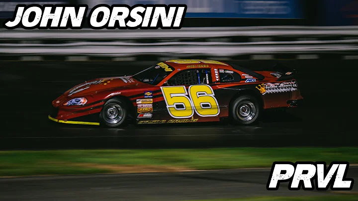 John Orsini Photo 26