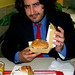 Donald Grasso Photo 11