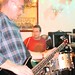 Richard Whaley Photo 40