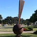 John Brough Photo 35