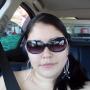 Lidia Benitez Photo 17