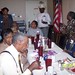 Marva Moore Photo 33