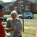 Vaughn Nichols Photo 19