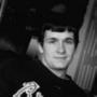 Noah Ross Photo 25