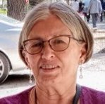 Bonnie Neely Photo 10