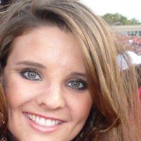 Tracey Rucker Photo 1