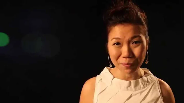 Elaine Chan Photo 35