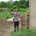 David Ganske Photo 20