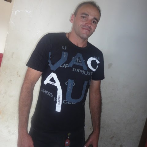 Jose Pessoa Photo 13