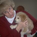 Jane Tucker Photo 44