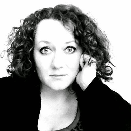 Joanna Conklin Photo 6