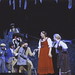 Bette Oliver Photo 13