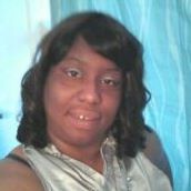 Stephanie Koonce Photo 1