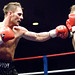 Lloyd Marks Photo 35