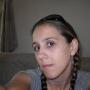 Jamie Lindsey Photo 27