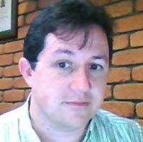 Glenn Stephens Photo 9