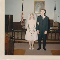 Carol Luce Photo 7