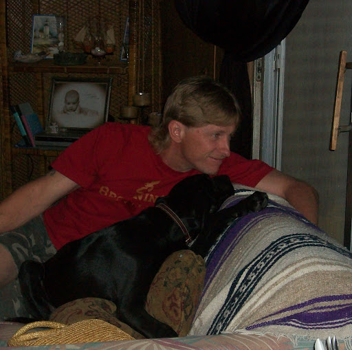 David Deloach Photo 10