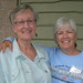 Teri Crawford Photo 35
