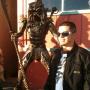 Jonathan Munoz Photo 25