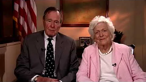 Dottie Bush Photo 13