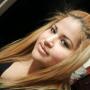 Maricela Rocha Photo 14