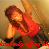 Kimberly Pizarro Photo 6