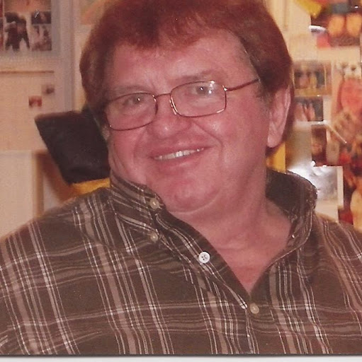 Randy Moody Photo 16