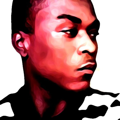 Alfredo Williams Photo 9