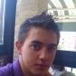Randy Hoge Photo 5