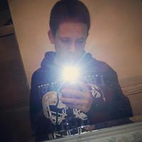 John Craine Photo 3