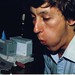 Paul Blow Photo 18