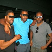 Gabriel Blake Photo 8