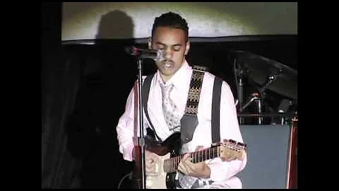 Willie Hambrick Photo 9