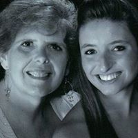 Sherry Meyers Photo 2