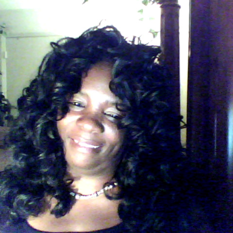 Doris Bostick Photo 2