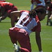 Larry Fitzgerald Photo 42