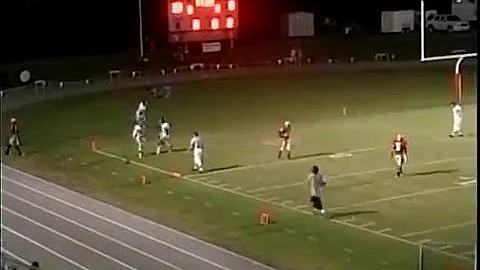 Javon Bell Photo 17
