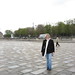 Colleen France Photo 19